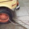 photo image insolite incroyable drole humour