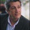 Alain Chabat