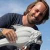 Alexandre Aja