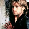 Brad Pitt