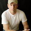 Bruce Willis