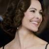 Carole Bouquet