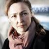 Catherine Frot