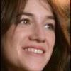 Charlotte Gainsbourg