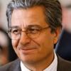 Christian Clavier