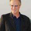 Christophe Lambert
