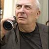 Claude Chabrol