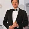 Colin Firth