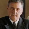 Daniel Auteuil