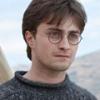 Daniel Radcliffe