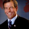 Dennis Quaid