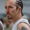 Edward Norton