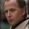 Fabrice Luchini