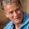 Franck Dubosc