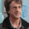 François Cluzet