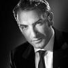 Jean Dujardin