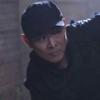 Jet Li