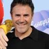 José Garcia