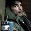 Josh Hartnett