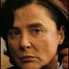Josiane Balasko