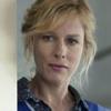 Karin Viard