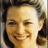 Louise Fletcher