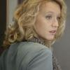 Ludivine Sagnier