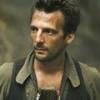 Mathieu Kassovitz