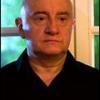 Michel Blanc