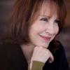 Nathalie Baye