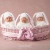 Photo de Anne Geddes