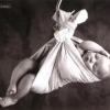 Photo de Anne Geddes