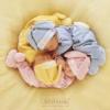 Photo de Anne Geddes
