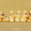 Photo de Anne Geddes