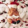 Photo de Anne Geddes