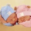 Photo de Anne Geddes