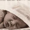 Photo de Anne Geddes