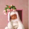 Photo de Anne Geddes