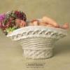 Photo de Anne Geddes