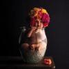 Photo de Anne Geddes