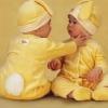 Photo de Anne Geddes