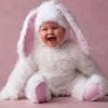 Photo de Anne Geddes
