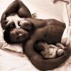 Photo de Anne Geddes