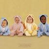 Photo de Anne Geddes