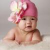Photo de Anne Geddes