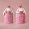 Photo de Anne Geddes