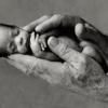Photo de Anne Geddes