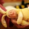 Photo de Anne Geddes