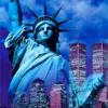 Photo de New York