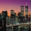 Photo de New York